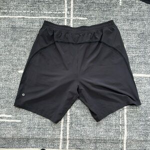 Men’s Lululemon Pace Breaker 9” Lined